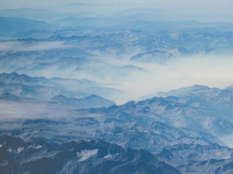 移动迷宫<br>btozrgo.cn  glade 跑酷